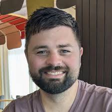 Any Star Wars themed dungeon crawler board games?