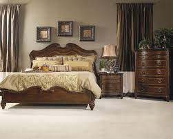 Pin On Home Ideas