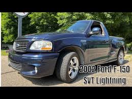 Image result for Blue Lightning 2002 Alfa-Romeo
