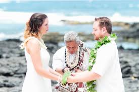 The maile lei is traditionally used in hawaiian weddings, blessings. What Is A Lei Exchange Ceremony And Should We Have One Best Day Ever