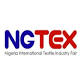 NigeriaTex - Nigeria International Textile event image
