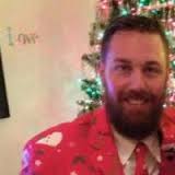 Bryan Johnson Email & Phone Number