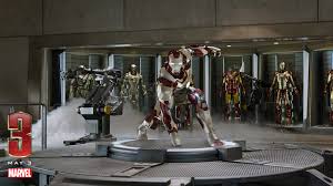 We have a massive amount of hd images that will make your computer or smartphone. Iron Man 3 Hd Wallpapers High Resolution All Hd Wallpapers