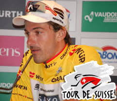 De ronde van zwitserland is dagelijks te zien bij eurosport. Fabian Cancellara Saxo Bank Winnaar In Eigen Land In De Openingstijdrit Van De Ronde Van Zwitserland 2010 Blog Velowire Com Photos Videos Actualites Cyclisme