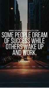 Success Slogans 30 Mobile Wallpapers You Are Your Reality Success Quotes Short Success Quotes Success