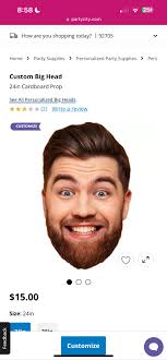 Online poster purchase for 6/24 show