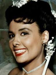 𝗗𝗥𝗢𝗣 𝗔 RED 𝗛𝗘𝗔𝗥𝗧 𝗜𝗙 𝗬𝗢𝗨 𝗟𝗢𝗩𝗘 ME❤️❤️❤️