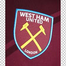 184 transparent png illustrations and cipart matching west ham united fc. West Ham United Fc Logo Png