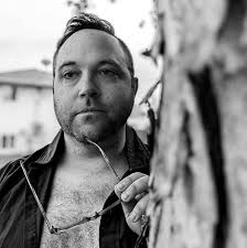 Olivia: Anderson, Kyle J.: 9781517451189: Amazon.com: Books