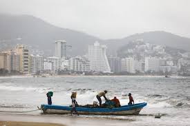 La posible tormenta tropical nora amenaza los estados de michuacan y colima alerta. Dwjtpfaygtvqdm
