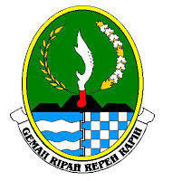 Dalam silabus kelas 5 sd kurikulum 2013 revisi 2017 yang dibagikan terdiri dari 5 tema untuk semester 1 dan contoh semester 2, yakni ; Silabus Mulok Bahasa Sunda Kurikulum 2013 Untuk Sd Mi Smp Mts Sma Ma Smk Sdn Ciwangi Purwakarta