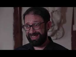 BabelScores Contemporary Music Online