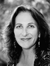 The Valley Gym and Loft at 5 Years