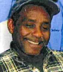 Milton Cooper Jr. Obituary (2023)