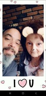 Darlene Smith Obituary June 2, 2020