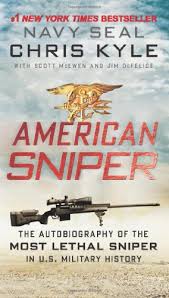 Backstairs at the white house. The Runaway Success Of A Sniper S Gruesome Memoir Speaks Volumes About The Wars The Us Wishes It Were In Jeff Stein Bookforum Magazine
