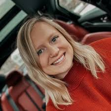 Wakarusa Electronics (@softballwaky)