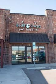 At arlington animal clinic, we are committed to providing you and your pet with an exceptional veterinary experience. Veterinarian In Mount Juliet Tn Blue Oasis Pet Hospital