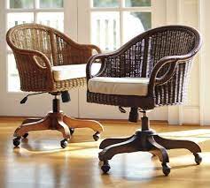 We did not find results for: Wingate Rattan Swivel Desk Chair Pottery Barn Wood Desk Chair Swivel Chair Desk Desk Chair