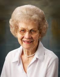 Arkansas Tech University