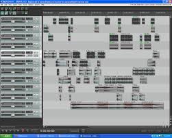 Download top 14 skins for cockos reaper 4.x by mr_amine. Hands On Reaper A Competitor To Pro Tools Benztown Branding Radio Imaging