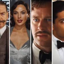 Rose Leslie Hit Movies List