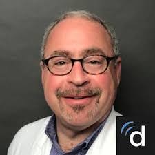 Brian Fedor's Instagram, Twitter & Facebook