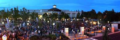 About 70 percent of the studio's property is inside this unincorporated area, while the remaining. Vernon Street Town Square City Of Roseville