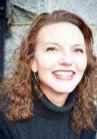 Top 20 Spanish Tutors Near Me in Duke University, NC