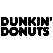 Download transparent dunkin donuts png for free on pngkey.com. Dunkin Donuts Logo Png Transparent 2 Brands Logos