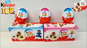 My therapist introduced me to it and we did a lot of coloring page printables in group therapy. Unboxing Kinder Joy Eggs For Boys And Girls 2021 Youtube