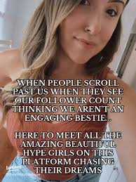 Endless Love: Exploring 'I Love You for Infinity' by Taylor