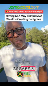 Its #TenacityTuesday with author and poet Peter Gracey. This week's poem by  Peter is "Dancehall Music." Join us