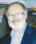 Alfred Libby Obituary (2013)
