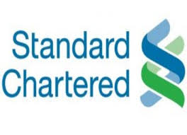 International support below are phone numbers of standard chartered bank offices worldwide. Standard Chartered Nigeria Branches In Nigeria Full List