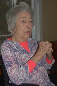 The Vineyard Gazette