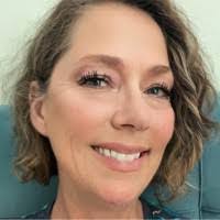 Acree David's Instagram, Twitter & Facebook