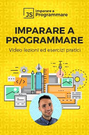 Di seguito le retribuzioni lorde annuali in base a diverse attività e responsabilità legate al mondo dell'informatica. Imparare A Programmare Come Iniziare A Programmare Da Zero