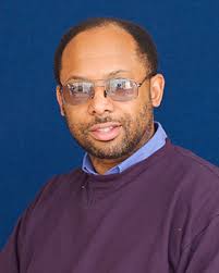 Cognition and Brain Health