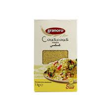 Go on to discover millions of awesome videos and pictures in thousands of other. Granoro Couscous 1kg Redman Shop