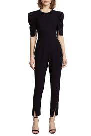 20 Jumpsuits That Ll Have You Ditching Dresses For Good Jumpsuits For Women Jumpsuits For Women Formal Cocktail Attire For Women