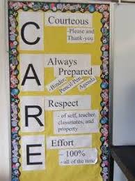 Image Detail For Middle School Classroom Decorations