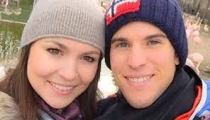 Since dominic thiem stormed the tennis world, he has continued to impress many people. Dominic Thiem S Current Girflriend Lili Paul Roncalli Wife Bio