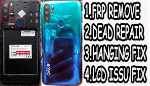 Oale Cc1 Firmware Flash File Direct Download Link Firmware Camera Apps Flash