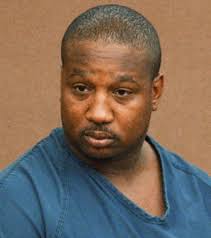 Forensic Files" Tight-fitting Genes (TV Episode 2005)