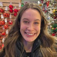 Maddie Korte and Colin Roth's Wedding Website