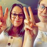 Kelly Dowler's Instagram, Twitter & Facebook