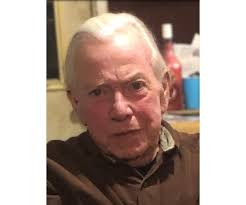 Michael Patrick Walton Obituary (2025)