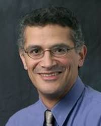 Academic Clinical Faculty & APP