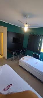 Motel vicino a monza